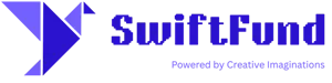SwiftFund